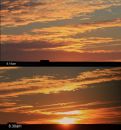 Sunrise13.jpg