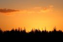 Sunrise_16-12-2018.jpg