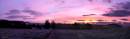 Sunrise_8-12-08_Pano_2.jpg