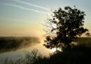 Sunrise_River_Great_Ouse_08-06-05_116.jpg