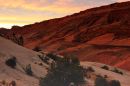 Sunrise_at_Arches_N_P_JRE9218_adj_web1000.jpg