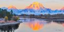 Sunrise_on_Oxbow_Bend_.jpg
