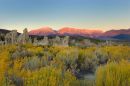 Sunrise_on_the_Sierras_at_Mono_Lake_DSC_6964_adj_web1000.jpg