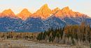 Sunrise_on_the_Tetons_ARC_0729_web1000.jpg