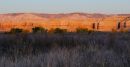 Sunrise_on_the_cliffs_JRE9563.jpg