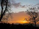 Sunrise_over_Cleve_Hill_from_Ludlow_Shropshire.jpg