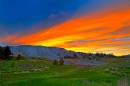 Sunset-5570-74_3-web.jpg