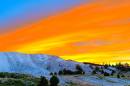 Sunset-5580-84-web-2.jpg
