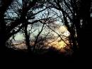 Sunset-Ponthenri-11_07.jpg