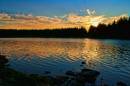 Sunset-on-lake-16.jpg