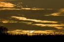 Sunset1.jpg