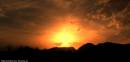 Sunset13.jpg