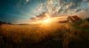 Sunset24.jpg