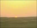 Sunset28.jpg
