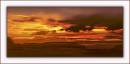 Sunset3.jpg