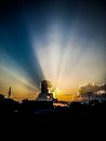 Sunset310.jpg