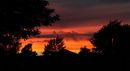Sunset39.jpg
