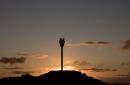 Sunset43.jpg