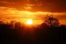 Sunset_1-1-2019_.jpg