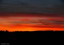 Sunset_16-10-08.jpg