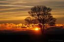 Sunset_29-12-2014.jpg
