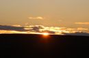 Sunset_9-12-2018.jpg