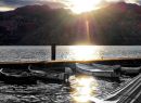 Sunset_Boats_EDIT2_.jpg