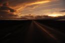 Sunset_N_Yks_Moor_02_01.jpg
