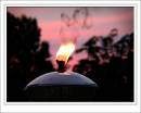 Sunset_Oil_Lamp_008.jpg