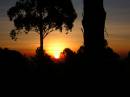 /gallery/data/2/thumbs/Sunset_at_Campos_do_Jord_o.JPG