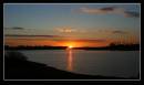 Sunset_at_Pitsford_1.jpg