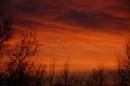 Sunset_from_garden.jpg