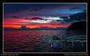 Sunset_in_Pakrecki_Numfor_2.jpg