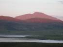 Sunset_on_Ben_Hope_wfp.jpg