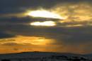 Sunset_over_Langfield_Common_a_B_Leecy.jpg