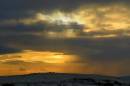 Sunset_over_Langfield_Common_a_B_LeecyE.jpg