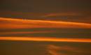 Sunset_over_Loch_Lomond.JPG