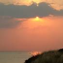 Sunset_over_the_Dee_River.JPG