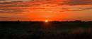 Sunset_over_the_Lincolnshire_Wolds_copy.jpg