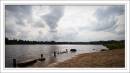 Sutton_Park-6283.jpg