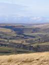 Swaledale.jpg