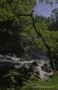 Swallow_Falls_2_edited-1.jpg