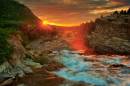 Swiftcurrent_Creek_D700_0283_c.jpg