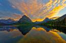 Swiftcurrent_Lake_D700_0195-9_12x8.jpg