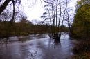 Swollen_River.jpg