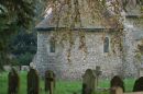 Swyncombe_Church.jpg