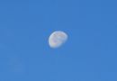 THE_MOON.jpg
