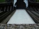 THRUSSCROSS_DAM_1.jpg