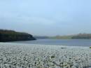 THRUSSCROSS_DAM_VIEW_6.jpg