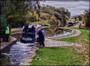 TRENT_and_MERSEY_CANAL2.jpg